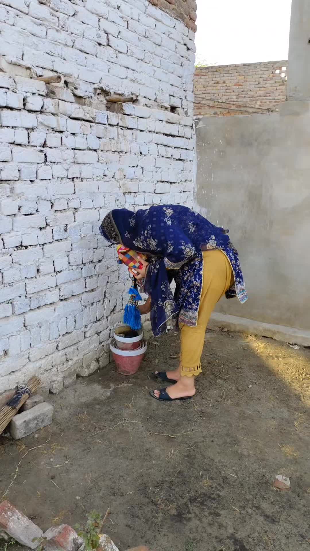 @Zoya Shoaib