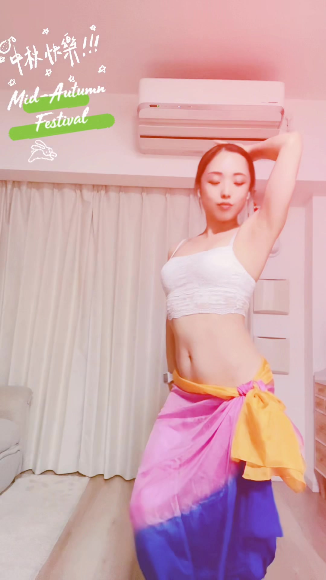 @柚子🍊