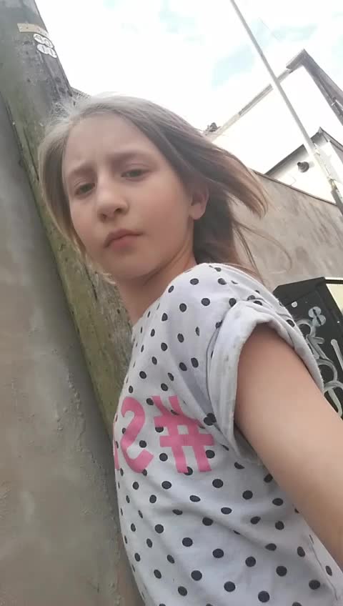 @Chloeridsdalelhave