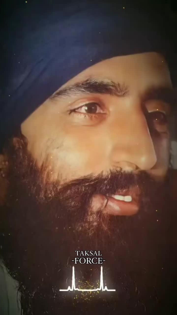 @Panjabi