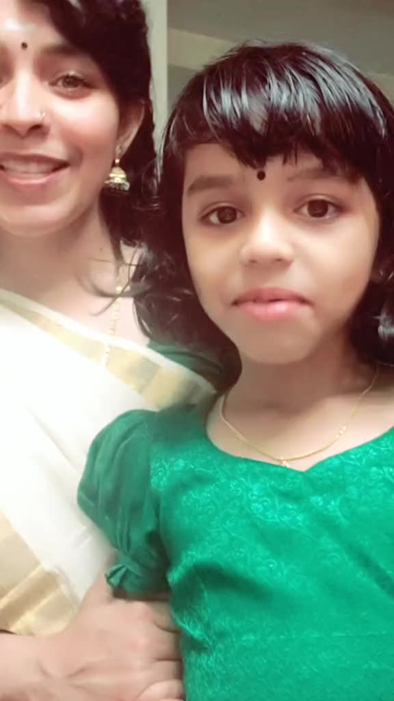 @AmMaChi g2