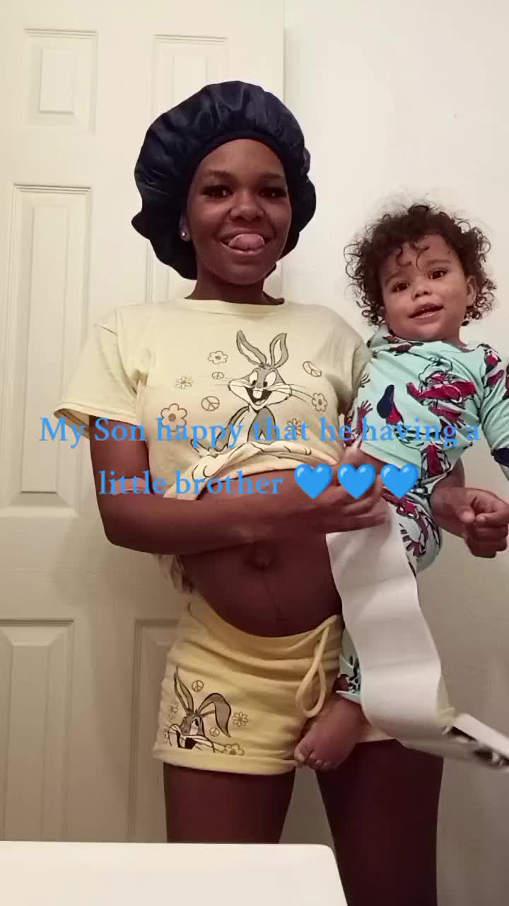 @Smiley boo 🥰🥰