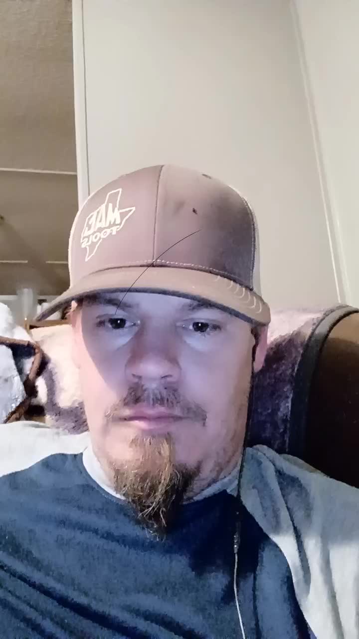 @mrmechanic