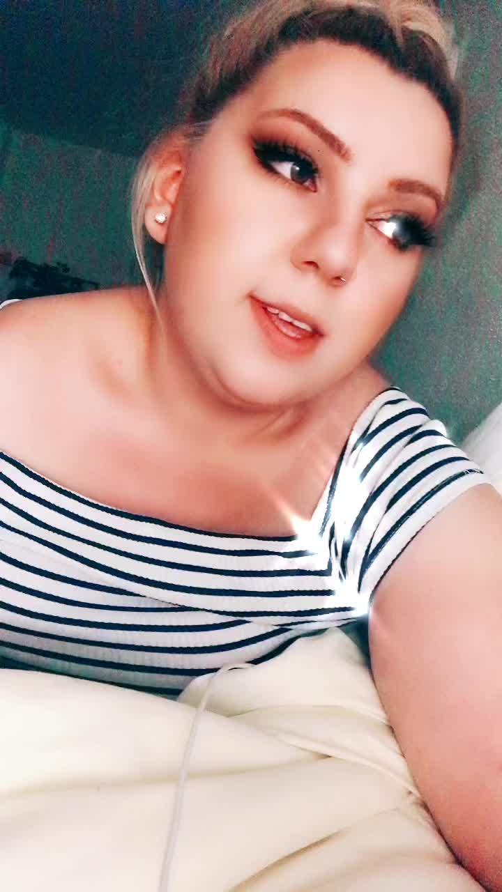 @Sabrina/jeKerellaj