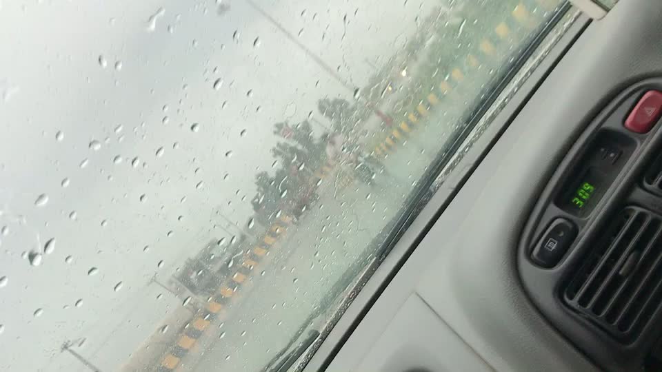 @BaKaR MuGhAl