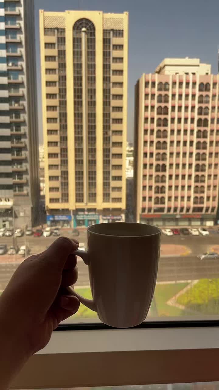 @Mai Enguito