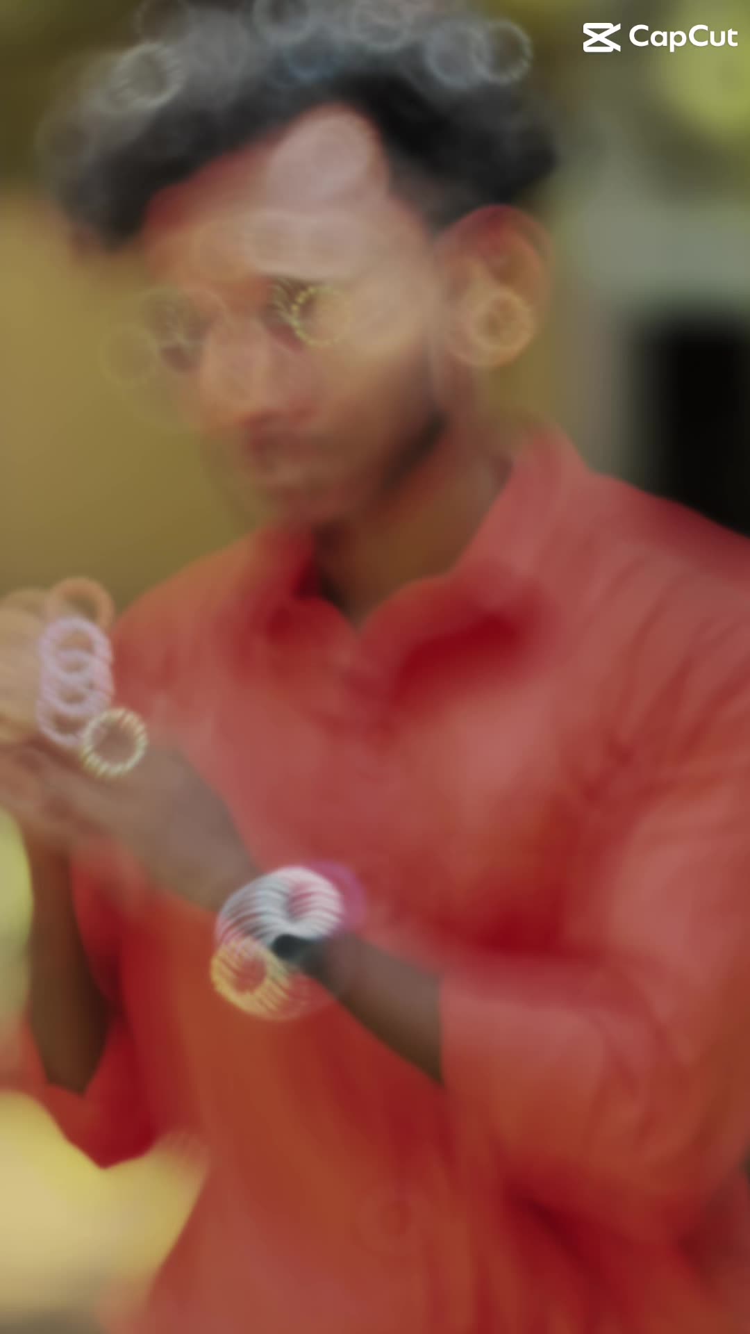 @๐๐ ๐๐๐๐โ๏ธ
