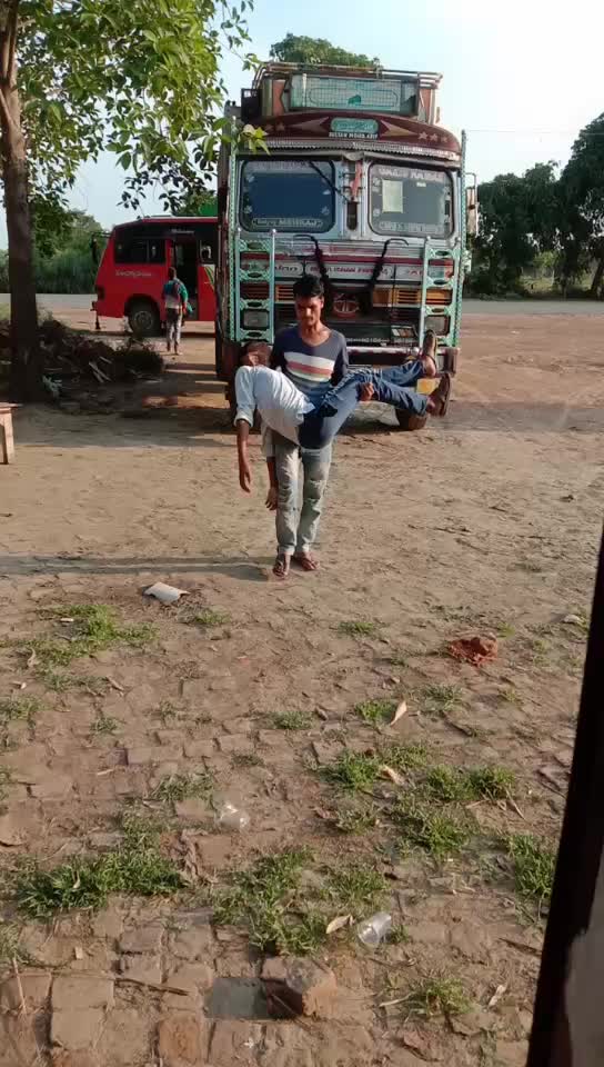 @Chand Bhai