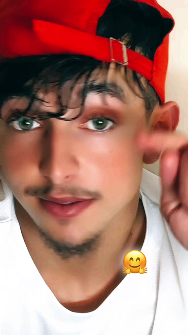 @๐ISHAK๐