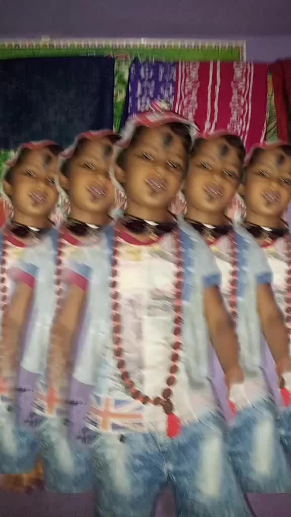 @Rinku