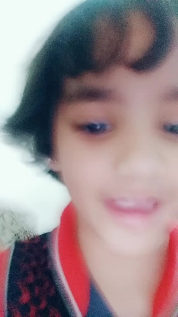@mmmaaamehak