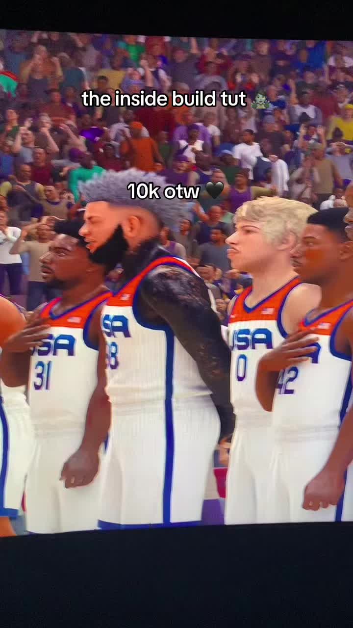 @BossWrld