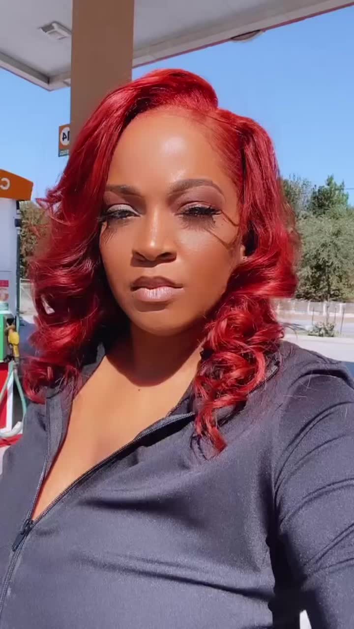 @Sade05