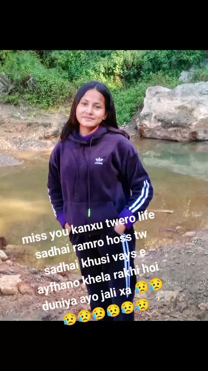 @nirasaud13
