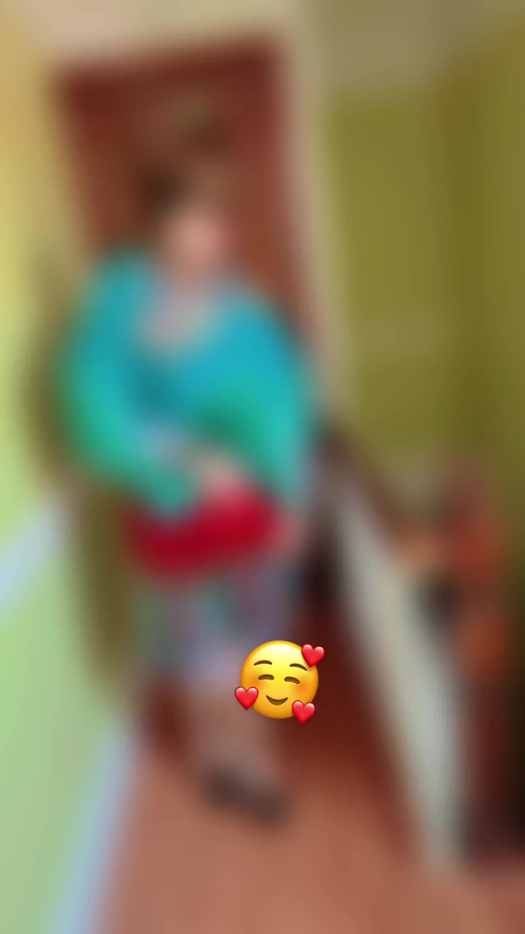 @thuflakitha206