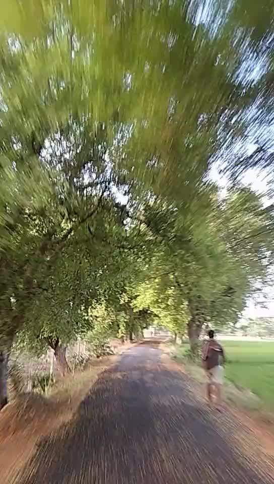 @Mohan Mohancst