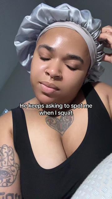 @O