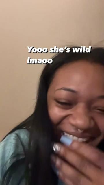 @🤨