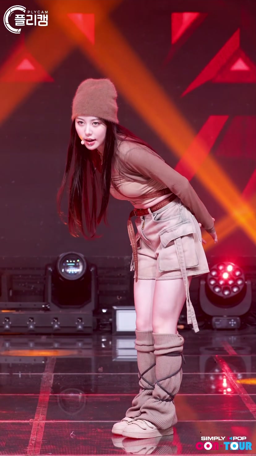 @triples