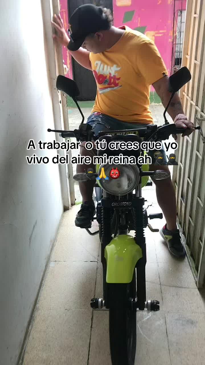 @robertdelgado