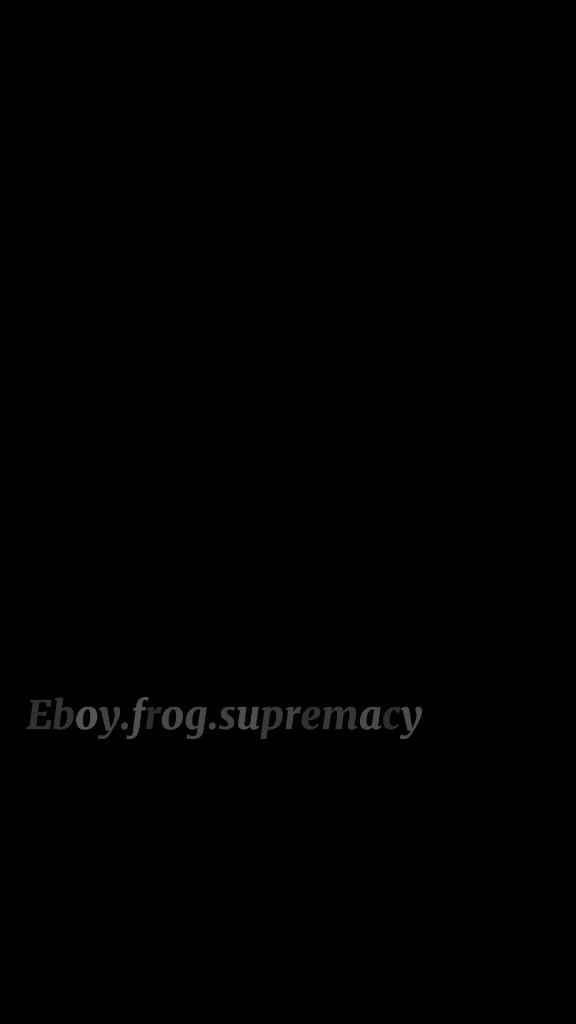 @eboy.frog.supremacy