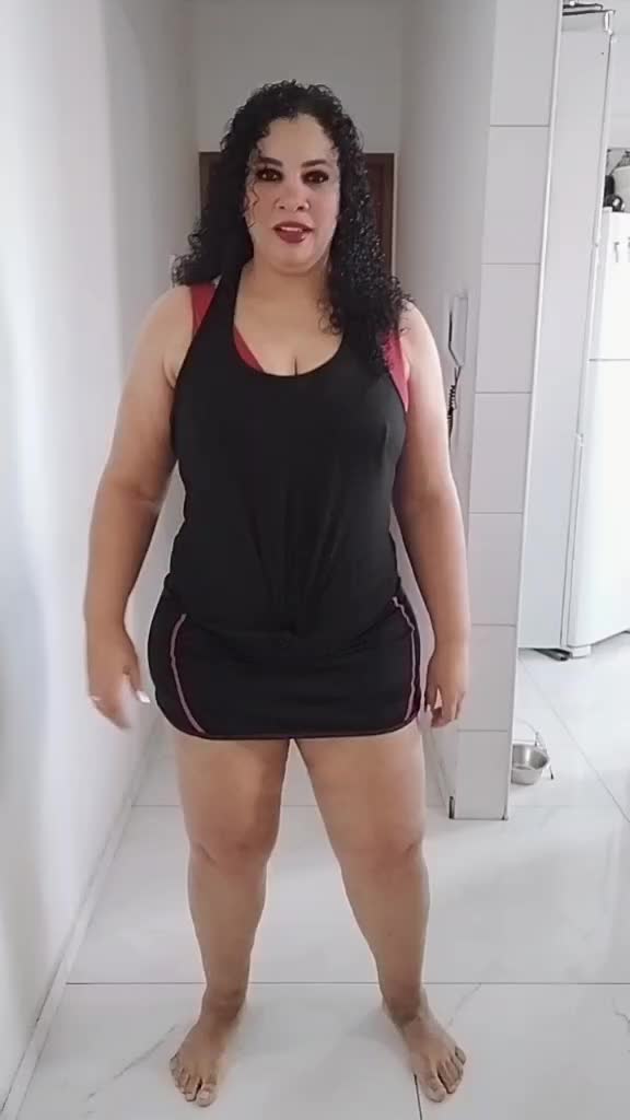 @Malu Nascimento