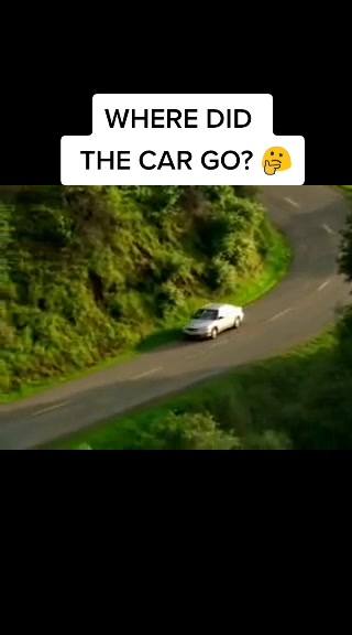 @H