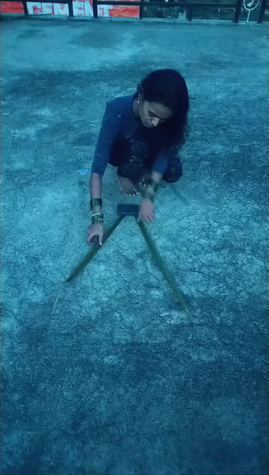 @I'm tiktok lover.