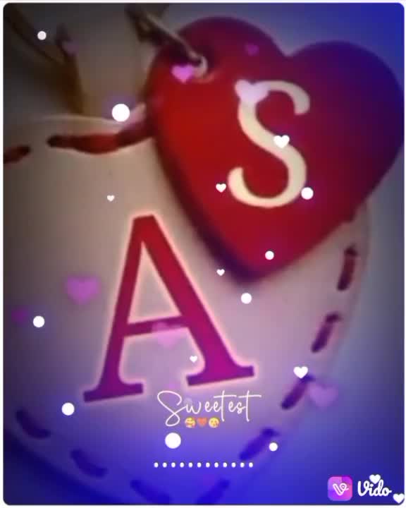 @Akshay 9624229918Ak