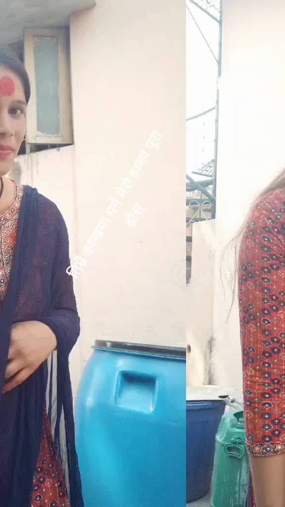 @ciwanibhatt123