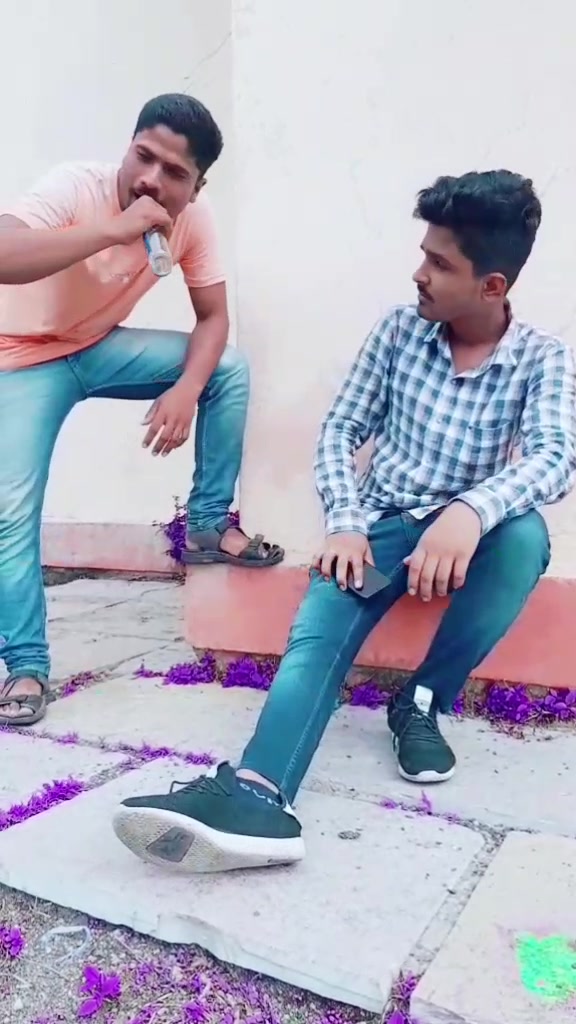 @Akramkorbu