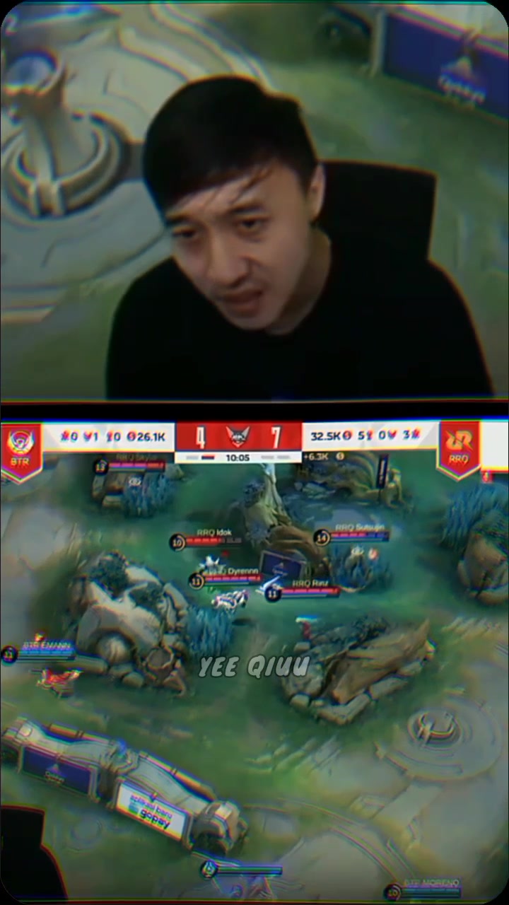 @YEE QIUU