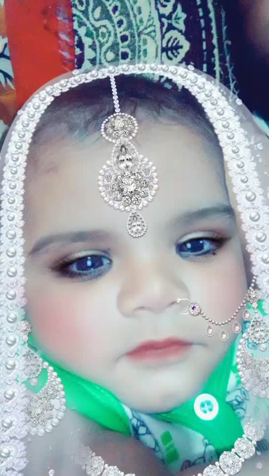 @Ashish koushal