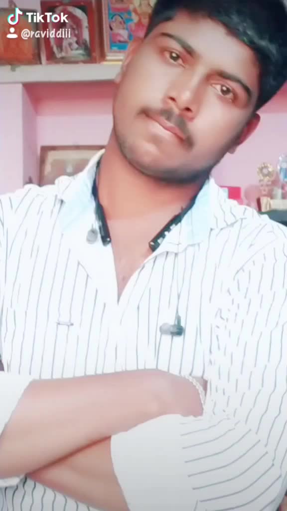 @R..V Creation.