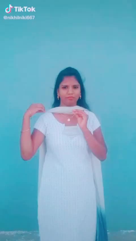 @megha
