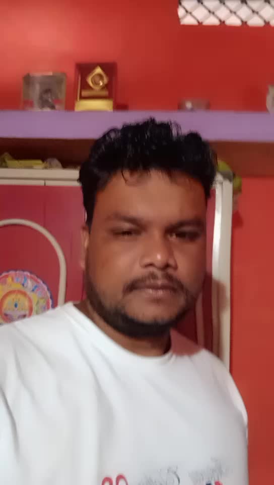 @user5140822374313