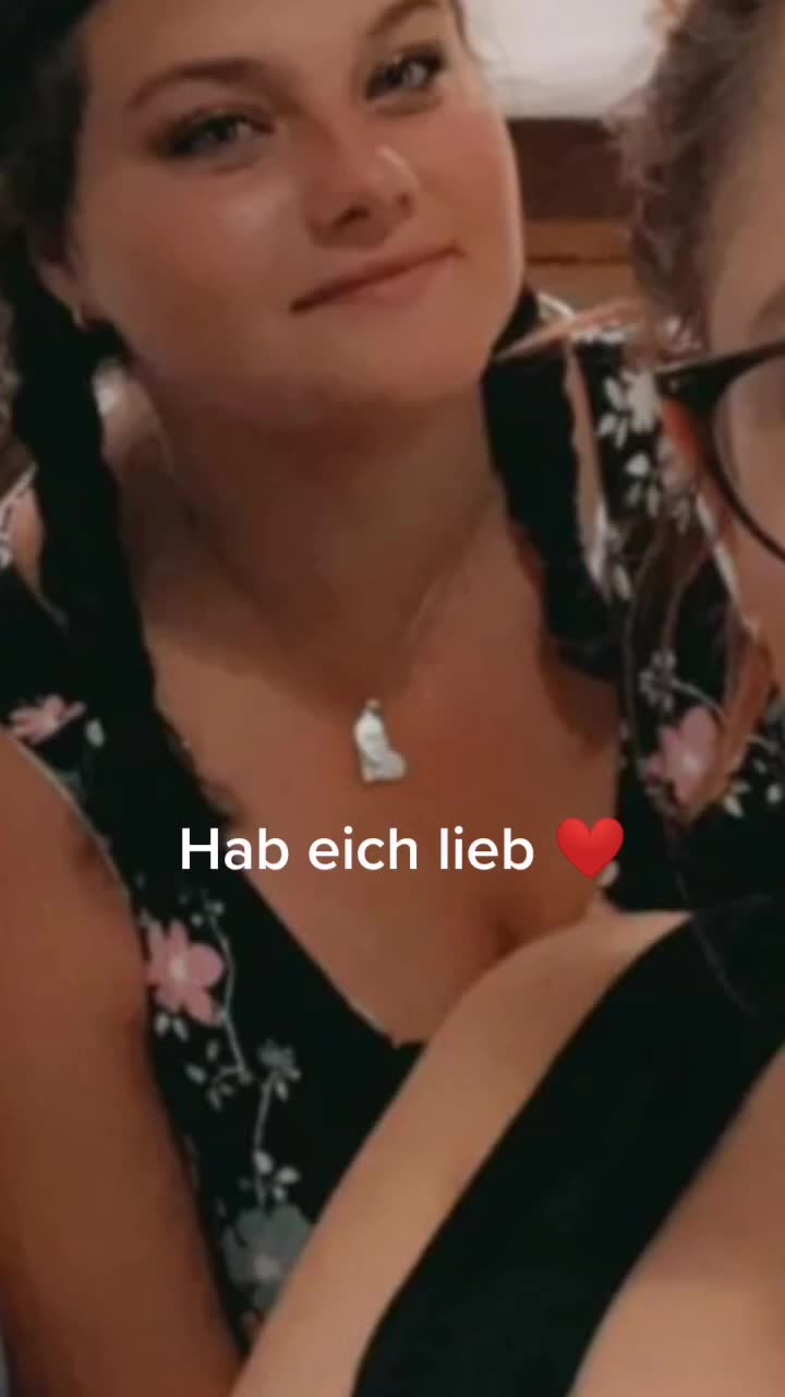 @Marina Damoser