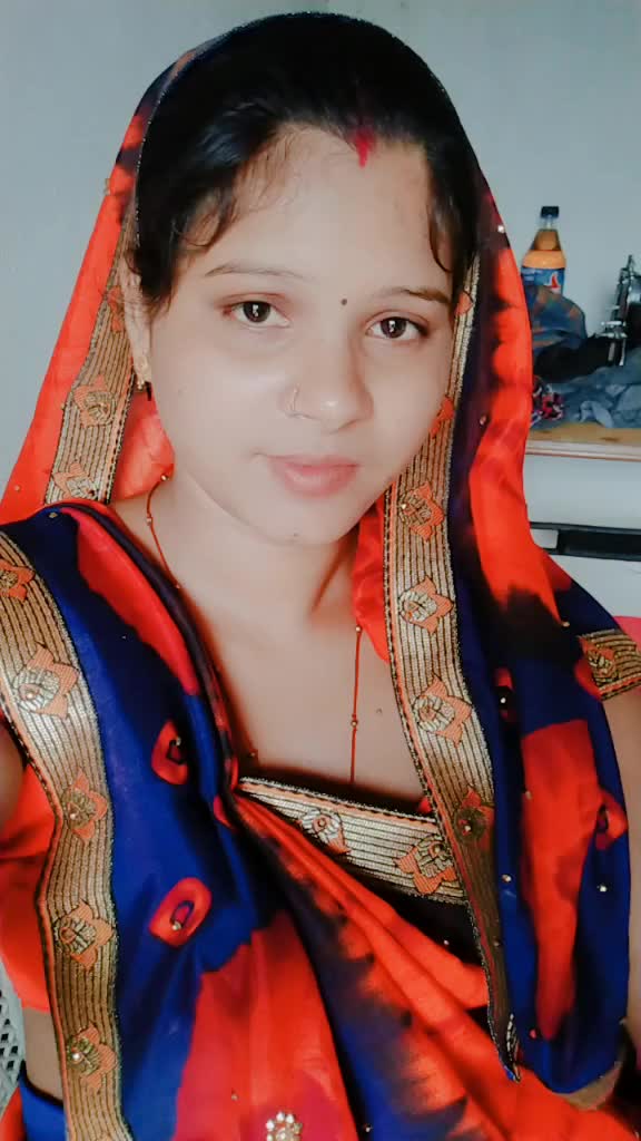 @Swati verma
