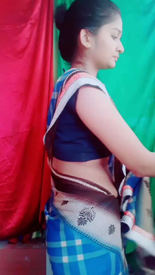 @vaishu 2k