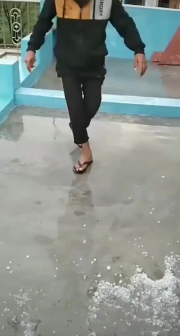 @💞_kajal_💞