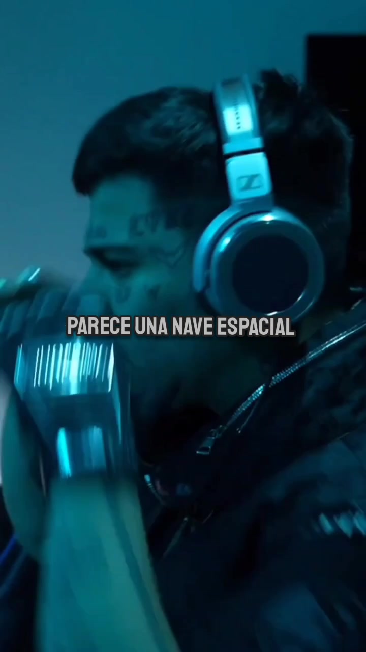 @trapp_aar