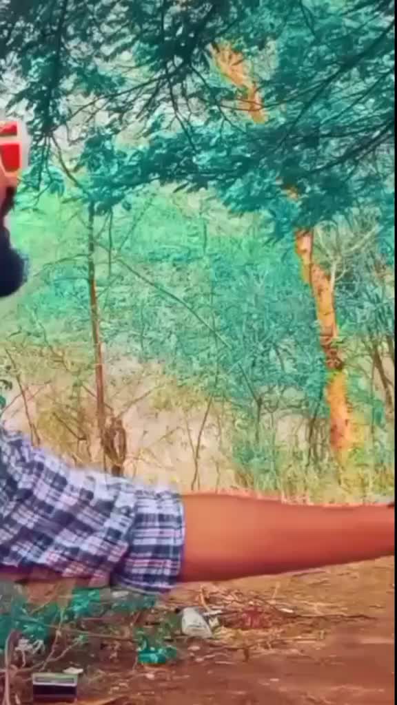 @இளைய பாரதி