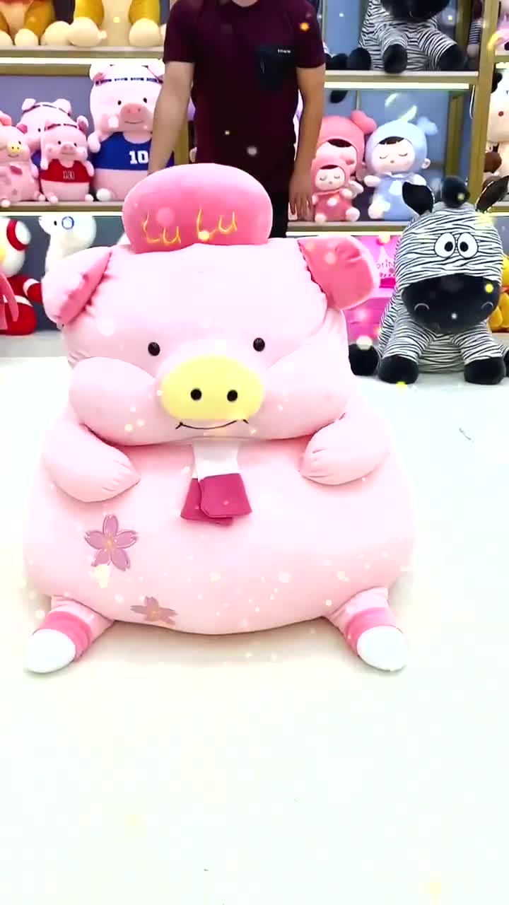 @Yujungongyin