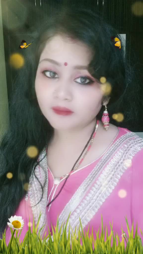 @Jyoti Roudhiyal