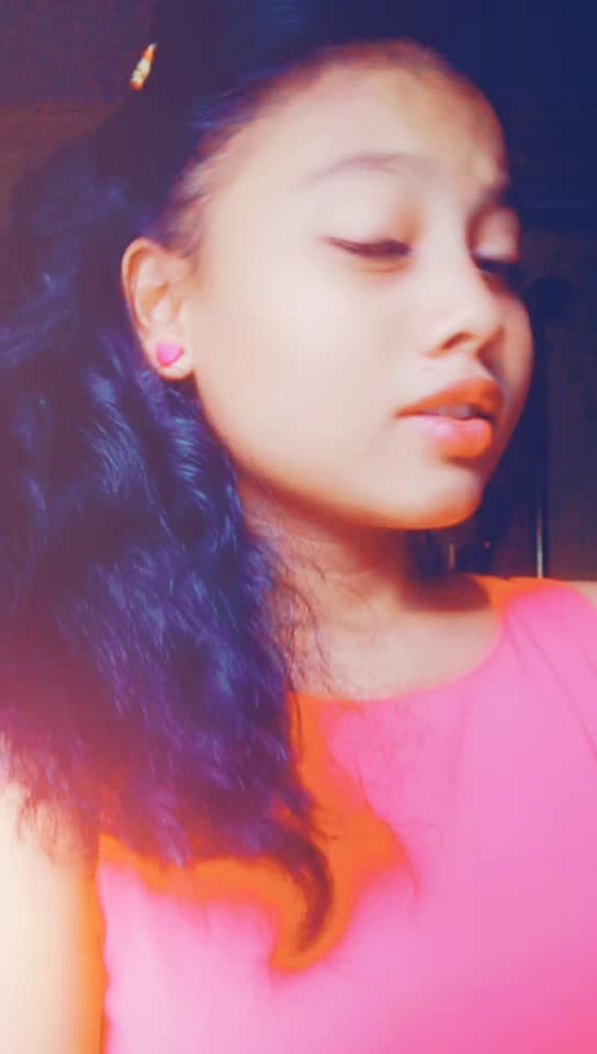 @💓💓#SamAmbekar💓💓