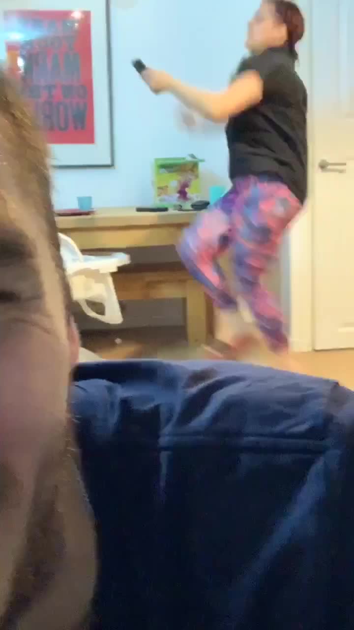 @ladbabyofficial
