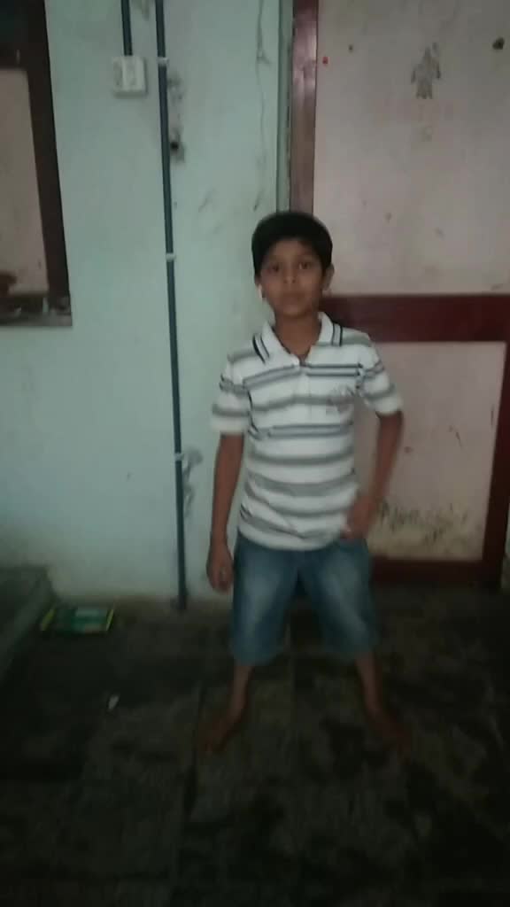 @jatin
