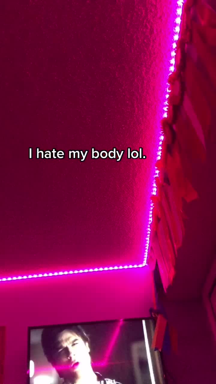 @🤍🖤