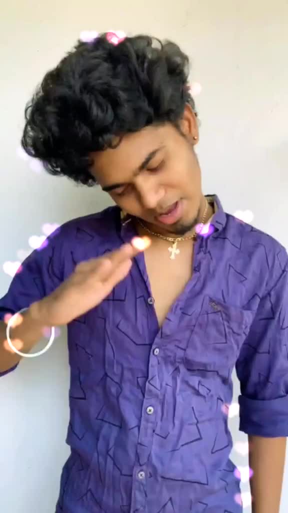@felix😍😘