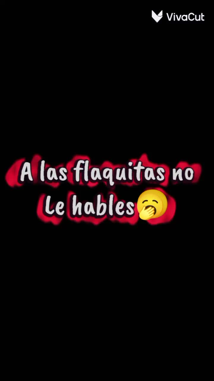 @ylaria